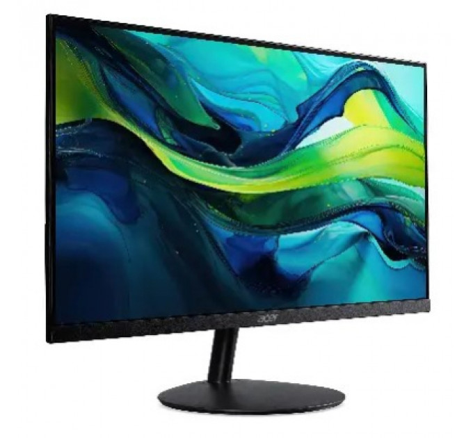 Монітор Acer SA322QAbi (UM.JS2EE.A09)