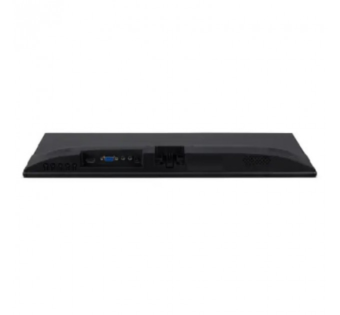 Монітор Acer SA322QAbi (UM.JS2EE.A09)