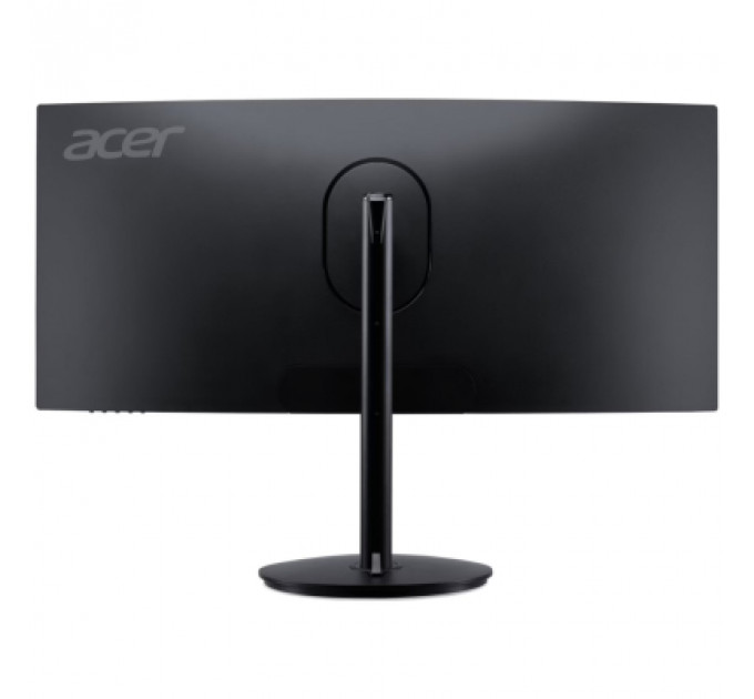 Монітор Acer XZ342CUS3bmiipphx (UM.CX2EE.309)
