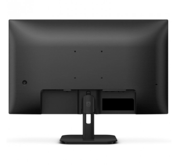 Монітор Philips 27E1N1800A/00