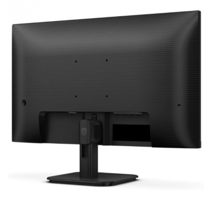 Монітор Philips 27E1N1800A/00