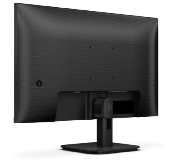 Монітор Philips 27E1N1800A/00