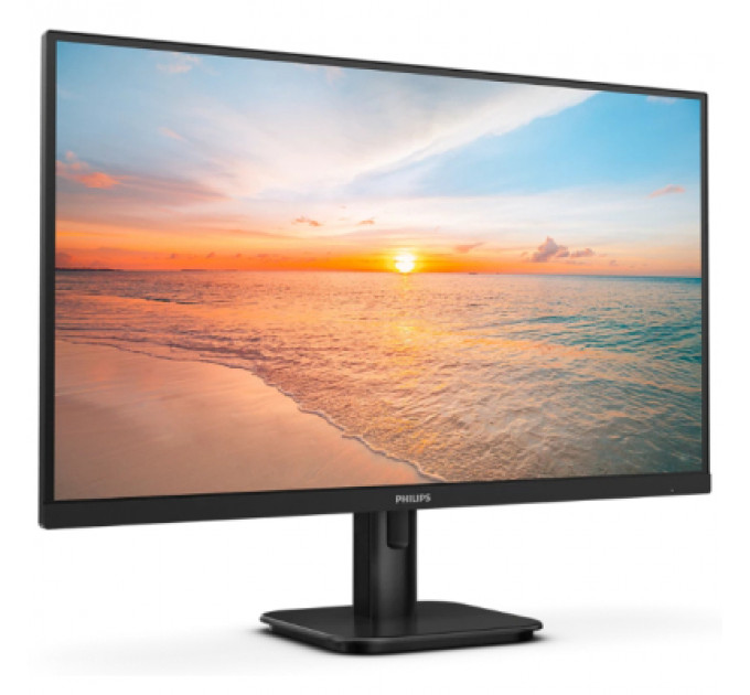 Монітор Philips 27E1N1800A/00