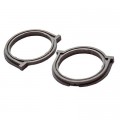 AHK Втулка вала тефлонового Brother 5240/5240L/5250DN/5270DN/5280DW/MFC-8460N компл. AHK (3205629)
