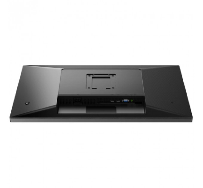 Монітор Philips 32E1N3100LA/00
