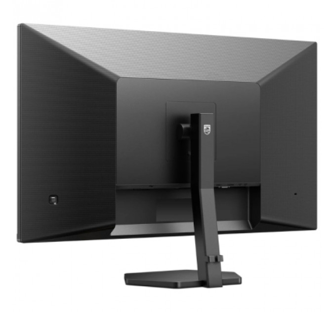 Монітор Philips 32E1N3100LA/00