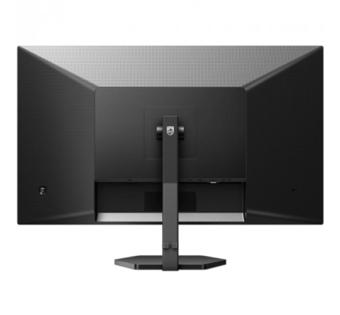 Монітор Philips 32E1N3100LA/00