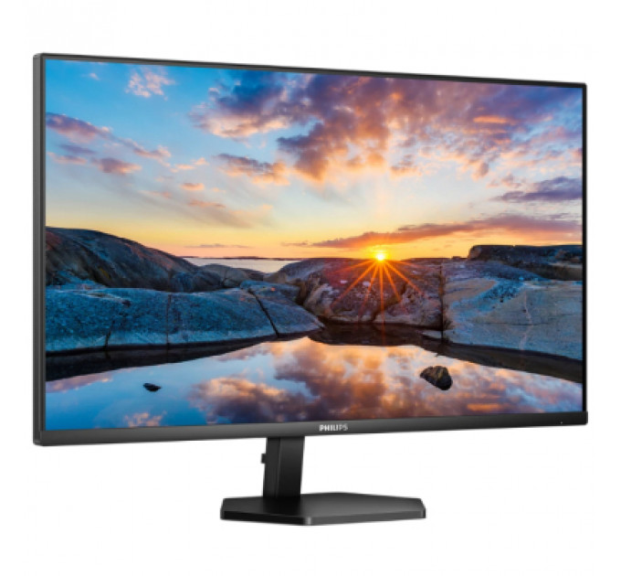 Монітор Philips 32E1N3100LA/00