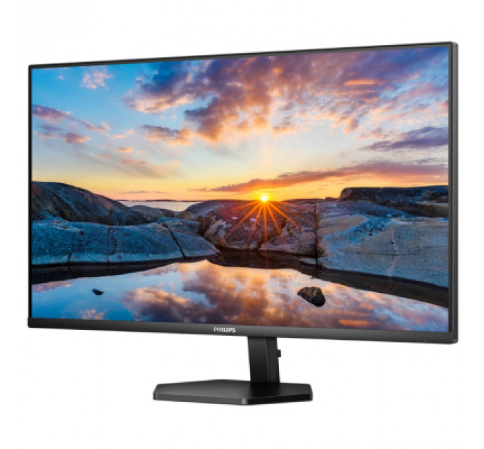 Монітор Philips 32E1N3100LA/00