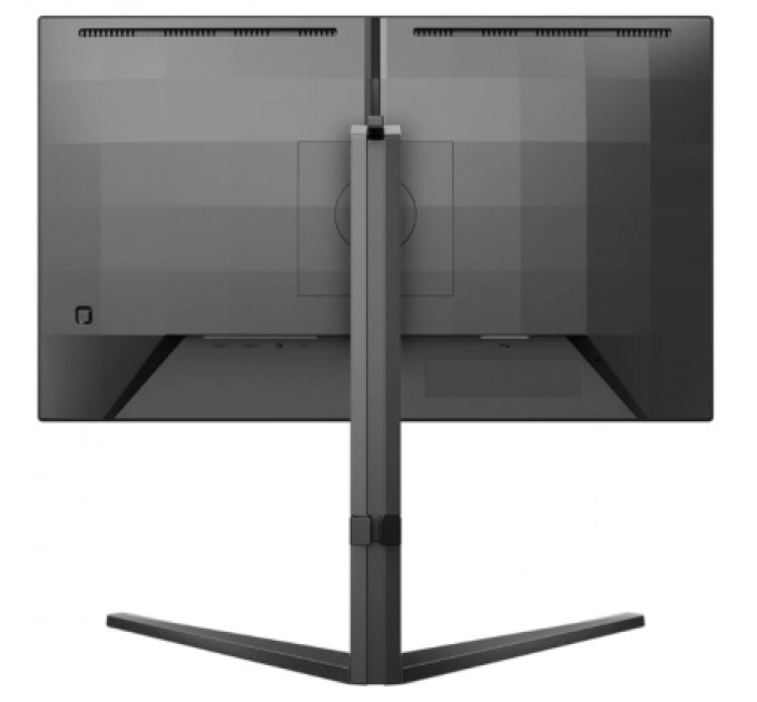 Монітор Philips 24M2N3200A/00