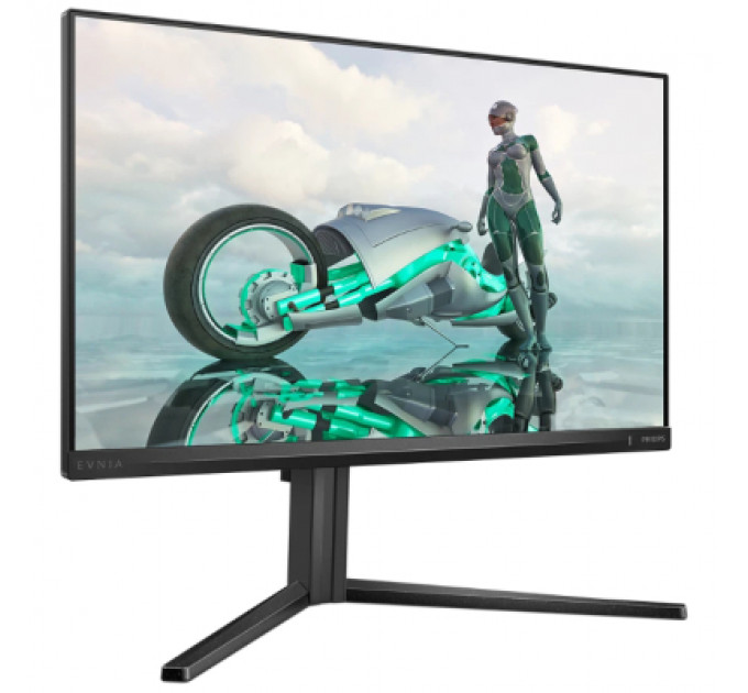 Монітор Philips 24M2N3200A/00