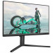 Монітор Philips 24M2N3200A/00