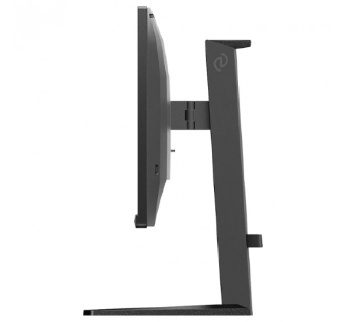 Монітор Philips 24M2N3200A/00
