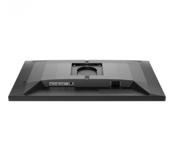 Монітор Philips 24M2N3200A/00