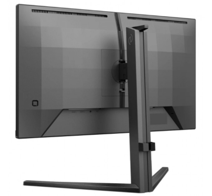 Монітор Philips 24M2N3200A/00