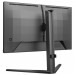 Монітор Philips 24M2N3200A/00