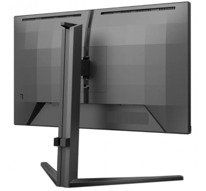 Монітор Philips 24M2N3200A/00