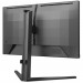 Монітор Philips 24M2N3200A/00