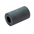 AHK Накладка ролика захоплення Canon FC 230/330/6512 аналог FB1-7303 AHK (3204588)