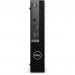 Комп'ютер Dell Optiplex 7020 MFF / i5-14500T, 16, 512, WLAN+BT, KM (N011O7020MFFUA_UBU)