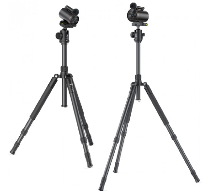Веб-камера Emeet StreamCam One Black (eMeet-E7004)