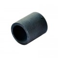 AHK Накладка ролика захоплення Samsung 1910/1915/2525/2580N/4600/4623 аналог JC73-00315A AHK (3204624)