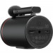 Веб-камера Emeet StreamCam One Black (eMeet-E7004)