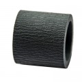 AHK Накладка ролика захоплення Samsung CLP310/315/360/365/368/CLX3305 аналог JC73-00309A AHK (3204688)