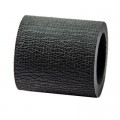 AHK Накладка ролика захоплення HP LJ 1010/1020/M1005 аналог RC1-2050 AHK (3204675)