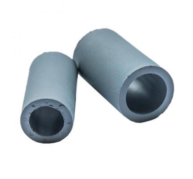 Накладка ролика захоплення Xerox WC Pro123/128/133/WC 5225/5230 аналог 2 шт.604K20760 AHK (3204658)
