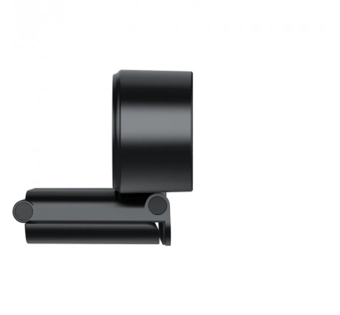 Веб-камера Emeet C980 Pro All-in-One Black (eMeet-C980-Pro)