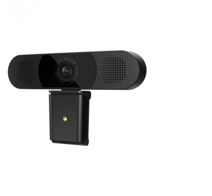Веб-камера Emeet C980 Pro All-in-One Black (eMeet-C980-Pro)