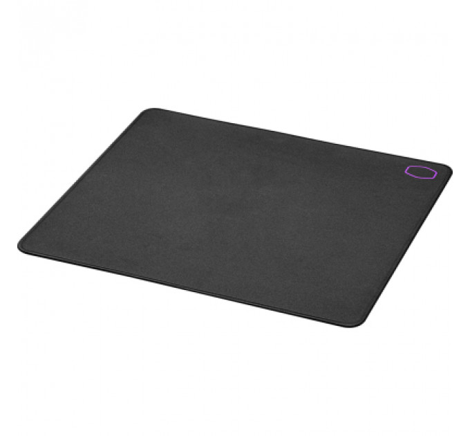 Килимок для мишки CoolerMaster MP-511 L Black (MP-511-CBLC1)