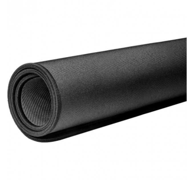 Килимок для мишки CoolerMaster MP-511 L Black (MP-511-CBLC1)