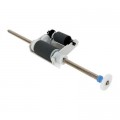 AHK Вузол захоплення паперу ADF Samsung SCX4х20/4824/4828 аналог JC97-01962A/130N01500 AHK (3204653)