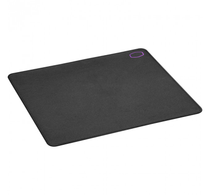 Килимок для мишки CoolerMaster MP-511 L Black (MP-511-CBLC1)