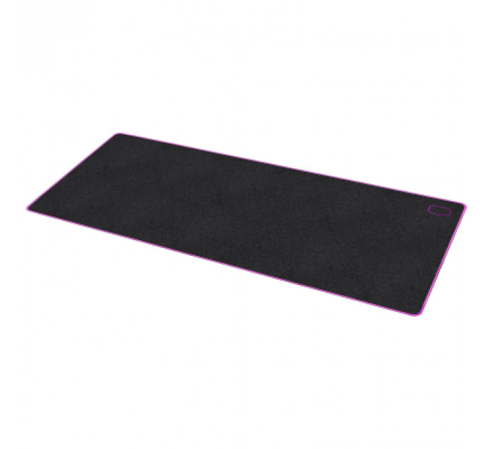 Килимок для мишки CoolerMaster MP-511 XL Purple (MP-511-SPEC1)
