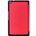 Чохол до планшета Grand-X для ASUS ZenPad 7.0 Z370 Red (ATC - AZPZ370R)