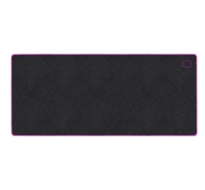 Килимок для мишки CoolerMaster MP-511 XL Purple (MP-511-SPEC1)