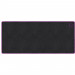 Килимок для мишки CoolerMaster MP-511 XL Purple (MP-511-SPEC1)