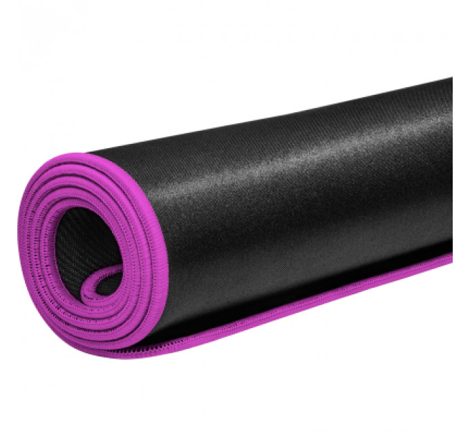 Килимок для мишки CoolerMaster MP-511 XL Purple (MP-511-SPEC1)