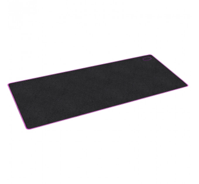 Килимок для мишки CoolerMaster MP-511 XL Purple (MP-511-SPEC1)