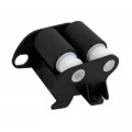 AHK Вузол захоплення паперу Samsung 2955/SCX4727 аналог JC93-00405A AHK (3204871)
