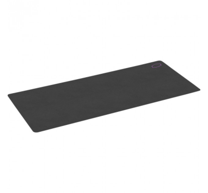 Килимок для мишки CoolerMaster MP-511 XL Black (MP-511-CBEC1)