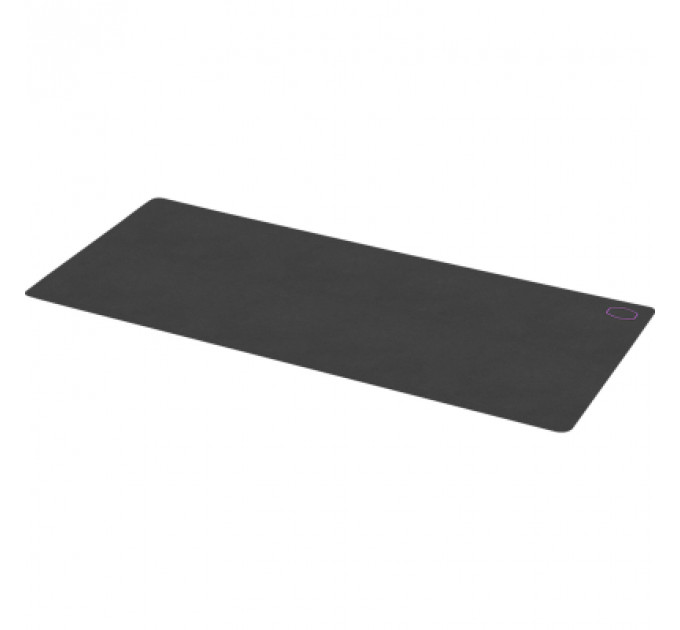 Килимок для мишки CoolerMaster MP-511 XL Black (MP-511-CBEC1)
