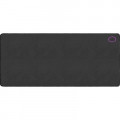 Килимок для мишки CoolerMaster MP-511 XL Black (MP-511-CBEC1)