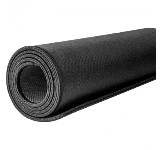 Килимок для мишки CoolerMaster MP-511 XL Black (MP-511-CBEC1)