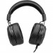 Навушники CoolerMaster CH331 USB Gаming Headset (CH-331)