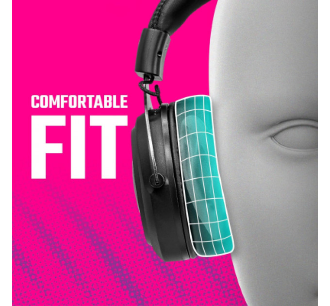 Навушники CoolerMaster CH331 USB Gаming Headset (CH-331)