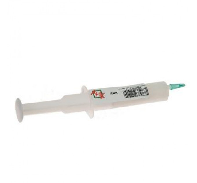 AHK Змазка для т/плівок AHK 1г (3202570)